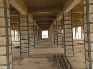 加固設(shè)計(jì)市場(chǎng)競(jìng)爭(zhēng)優(yōu)勢(shì)策略，加固設(shè)計(jì)市場(chǎng)競(jìng)爭(zhēng)優(yōu)勢(shì)策略分析與實(shí)施路徑 行業(yè)新聞 第3張