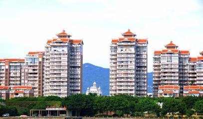 加固前后房屋市場競爭力，加固前后房屋市場競爭力的對(duì)比分析 行業(yè)新聞 第6張