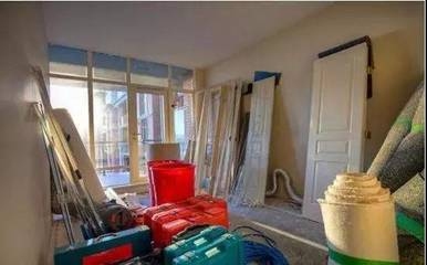 甲類廠房裝修材料防火等級標(biāo)準(zhǔn)，甲類廠房裝修材料防火等級標(biāo)準(zhǔn)要求解析 行業(yè)新聞 第6張