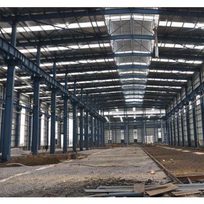 鋼結(jié)構(gòu)加固材料對比，鋼結(jié)構(gòu)加固材料性能與應(yīng)用對比分析 行業(yè)新聞 第5張