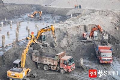 加固設計的經(jīng)濟效益提升策略，優(yōu)化加固設計方案以提升經(jīng)濟效益的關鍵策略 行業(yè)新聞 第5張