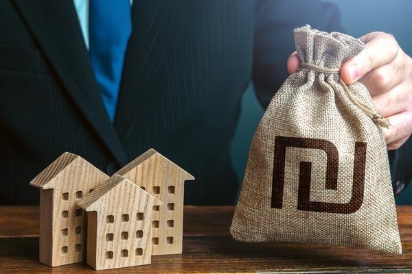 加固設(shè)計(jì)企業(yè)注冊(cè)資本影響因素，加固設(shè)計(jì)企業(yè)注冊(cè)資本的關(guān)鍵影響因素分析 行業(yè)新聞 第2張