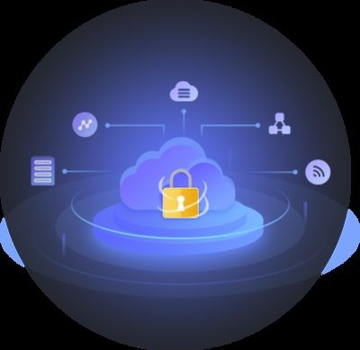 固信軟件與其他加密軟件對(duì)比，固信軟件與其他主流加密軟件的功能與安全性對(duì)比分析 行業(yè)新聞 第3張