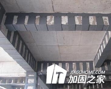 房屋加固案例實(shí)地考察，房屋加固工程實(shí)地考察與案例分析 行業(yè)新聞 第3張