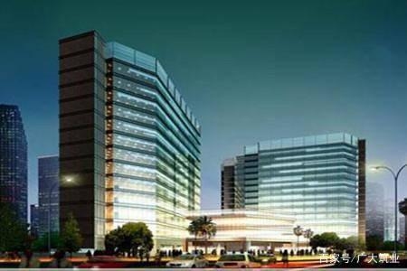 加固公司年審不合格原因，加固公司年審不合格的五大關(guān)鍵原因分析 行業(yè)新聞 第4張