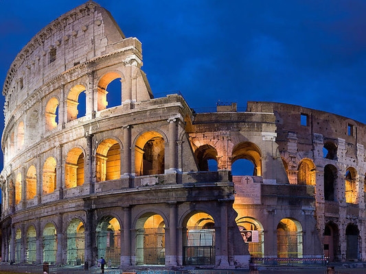 加固公司年審不合格原因，加固公司年審不合格的五大關(guān)鍵原因分析 行業(yè)新聞 第6張