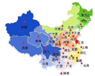 加固資質(zhì)證書與工程保險關系，加固資質(zhì)證書與工程保險的關聯(lián)性分析 行業(yè)新聞 第4張