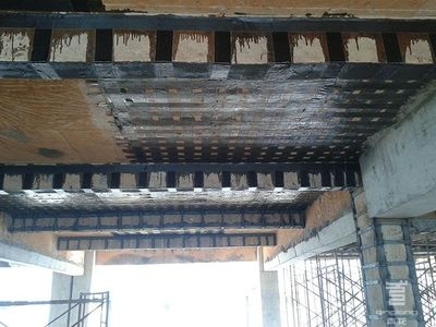 加固材料老化的檢測(cè)與更換周期，注，由于您未提供具體內(nèi)容，我根據(jù)常見工程維護(hù)需求生成了一個(gè)通用標(biāo)題。如需更精準(zhǔn)的標(biāo)題，請(qǐng)補(bǔ)充相關(guān)內(nèi)容細(xì)節(jié)（如特定材料類型、行業(yè)領(lǐng)域等）。 行業(yè)新聞 第4張