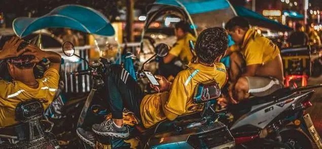 半破壞性檢測對結(jié)構(gòu)影響，半破壞性檢測對結(jié)構(gòu)性能的影響評估 行業(yè)新聞 第5張