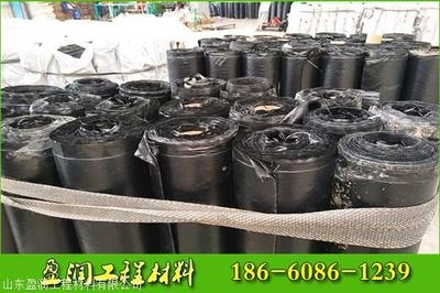 加固材料耐久性研究進(jìn)展，加固材料耐久性研究進(jìn)展及未來發(fā)展趨勢 行業(yè)新聞 第6張