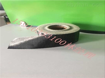 海洋工程中碳纖維布的應(yīng)用情況，海洋工程中碳纖維布的應(yīng)用現(xiàn)狀與前景分析 行業(yè)新聞 第4張