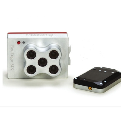 建筑病蟲害監(jiān)測技術(shù)應(yīng)用，建筑病蟲害智能監(jiān)測技術(shù)應(yīng)用研究 行業(yè)新聞 第5張