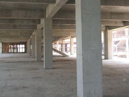 混凝土結(jié)構(gòu)加固規(guī)范解讀，混凝土結(jié)構(gòu)加固規(guī)范關(guān)鍵要點(diǎn)解析 行業(yè)新聞 第3張