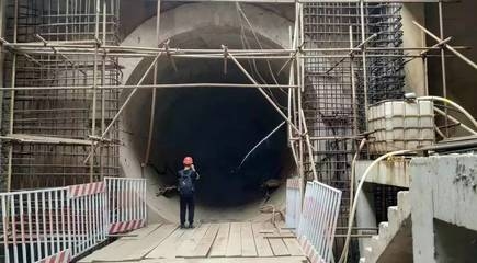 加固施工安全管理案例，某高層建筑加固施工安全管理實踐與經(jīng)驗總結(jié) 行業(yè)新聞 第5張