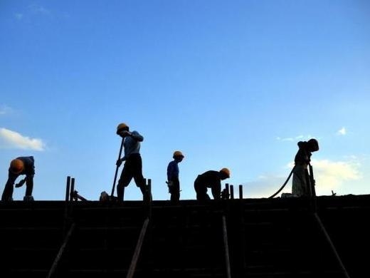 加固設(shè)計(jì)行業(yè)政策法規(guī)解讀，2024年加固設(shè)計(jì)行業(yè)最新政策法規(guī)深度解讀與合規(guī)指南 行業(yè)新聞 第3張