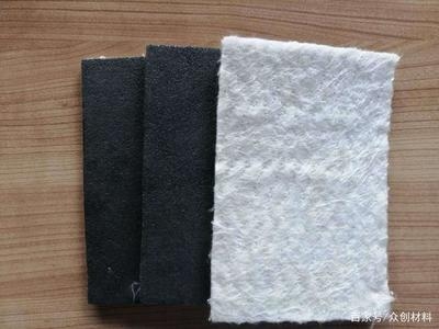 建筑保溫隔熱材料的環(huán)保性能，建筑保溫隔熱材料的環(huán)保性能分析與評價 行業(yè)新聞 第3張