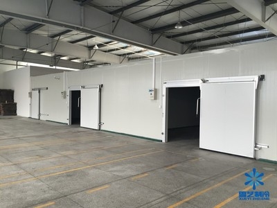 廠房設計細節(jié)優(yōu)化案例分析，廠房設計細節(jié)優(yōu)化實踐與成效分析 行業(yè)新聞 第6張