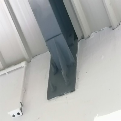 加固結(jié)構(gòu)荷載評估方法，加固結(jié)構(gòu)荷載評估方法與技術(shù)研究 行業(yè)新聞 第6張