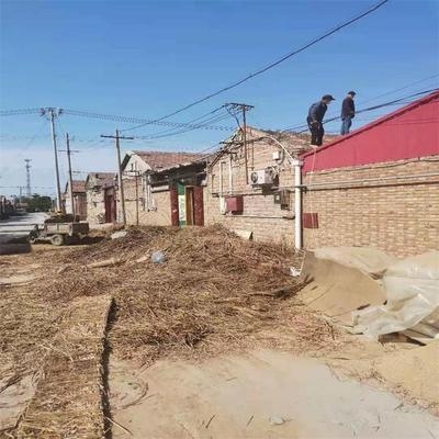 加固改造設(shè)計(jì)師如何提升項(xiàng)目管理能力，加固改造設(shè)計(jì)師提升項(xiàng)目管理能力的五大關(guān)鍵策略 行業(yè)新聞 第5張