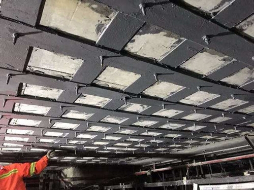 加固方法對比及適用場景，不同加固方法的優(yōu)缺點對比及適用場景分析 行業(yè)新聞 第4張