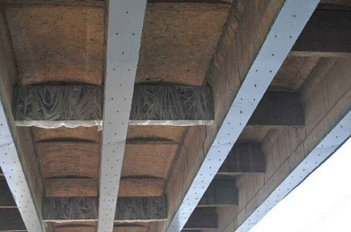 加固方法對比及適用場景，不同加固方法的優(yōu)缺點對比及適用場景分析 行業(yè)新聞 第6張