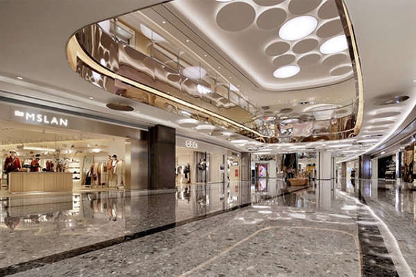 加固后房屋市場吸引力研究，加固后房屋的市場吸引力評估與分析 行業(yè)新聞 第4張