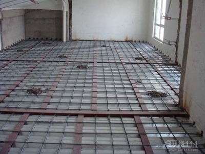 鋼結(jié)構(gòu)加固與混凝土結(jié)構(gòu)對(duì)比，鋼結(jié)構(gòu)加固與混凝土結(jié)構(gòu)的性能對(duì)比分析 行業(yè)新聞 第3張