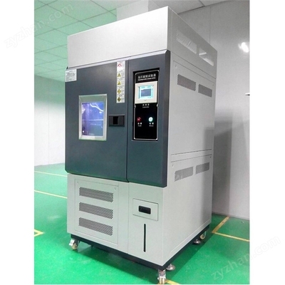 加速老化試驗(yàn)的具體操作流程，加速老化試驗(yàn)的具體操作流程詳解 行業(yè)新聞 第5張