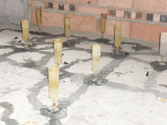 加固設(shè)計(jì)資質(zhì)人員資格要求，加固設(shè)計(jì)資質(zhì)人員資格要求詳解 行業(yè)新聞 第5張