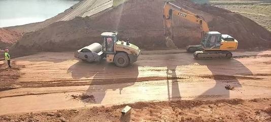 加固設(shè)計(jì)企業(yè)信譽(yù)提升策略，加固設(shè)計(jì)企業(yè)信譽(yù)提升的五大核心策略 行業(yè)新聞 第5張