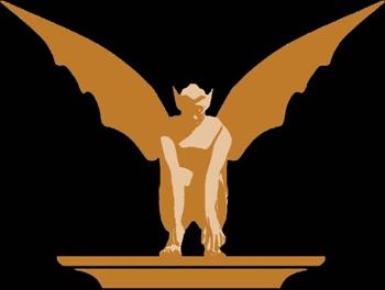 加固設(shè)計行業(yè)技術(shù)革新趨勢，加固設(shè)計行業(yè)技術(shù)革新趨勢與未來發(fā)展展望，加固設(shè)計行業(yè)技術(shù)革新趨勢與未來發(fā)展展望 行業(yè)新聞 第4張