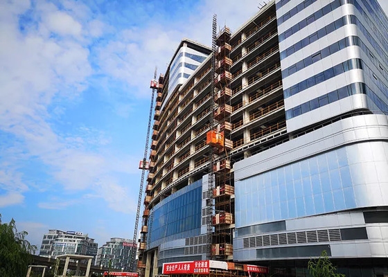 加固工程材料驗收流程，加固工程材料驗收標準與流程詳解 行業(yè)新聞 第2張