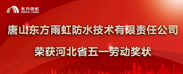 加固設(shè)計(jì)公司資質(zhì)升級攻略，加固設(shè)計(jì)公司資質(zhì)升級全流程指南，（注，若需調(diào)整側(cè)重點(diǎn)，例如突出快速低成本等關(guān)鍵詞，可補(bǔ)充說明具體需求。） 行業(yè)新聞 第5張
