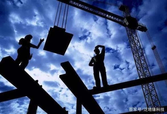 加固施工過程監(jiān)控要點，加固施工過程關(guān)鍵監(jiān)控要點解析 行業(yè)新聞 第2張