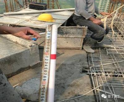 混凝土振搗技術要點詳解，混凝土振搗施工關鍵技術要點解析 行業(yè)新聞 第5張