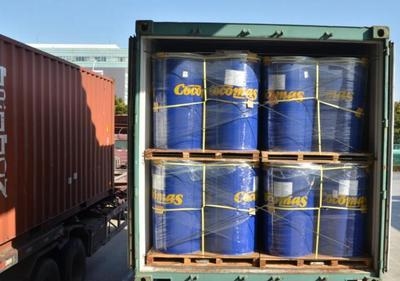 環(huán)氧樹(shù)脂膠粘劑的選購(gòu)技巧，環(huán)氧樹(shù)脂膠粘劑的選購(gòu)技巧與注意事項(xiàng) 行業(yè)新聞 第3張