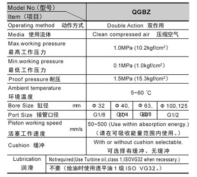 ISO與中國標(biāo)準(zhǔn)適用范圍差異，ISO與中國標(biāo)準(zhǔn)適用范圍差異 行業(yè)新聞 第6張