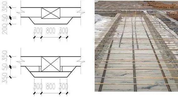 加固設(shè)計(jì)與原結(jié)構(gòu)協(xié)調(diào)方法，加固設(shè)計(jì)與原結(jié)構(gòu)協(xié)調(diào)方法研究 行業(yè)新聞 第4張