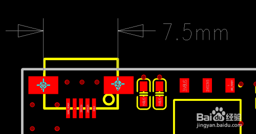 加固工程測量工具選擇技巧，加固工程測量工具選型指南，精準(zhǔn)匹配施工需求的5大關(guān)鍵要素，聚焦選擇技巧，用指南體現(xiàn)專業(yè)性，量化5大要素增強實用性，同時涵蓋加固工程和測量工具核心關(guān)鍵詞，符合工程領(lǐng)域標(biāo)題簡潔、直接的表達習(xí)慣。） 行業(yè)新聞 第4張