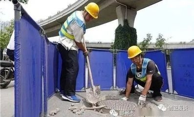 加固工程的環(huán)境影響評估，加固工程環(huán)境影響評估報(bào)告 行業(yè)新聞 第3張