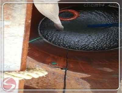 加固工程后期維護建議，加固工程后期維護的關(guān)鍵措施與建議 行業(yè)新聞 第5張