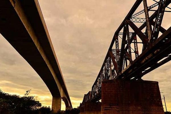 加固施工中材料質量控制要點，加固施工材料質量控制關鍵要點解析 行業(yè)新聞 第4張