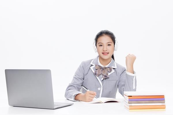 加固施工質(zhì)量投訴成功案例分析，加固施工質(zhì)量投訴處理成功案例深度解析 行業(yè)新聞 第2張