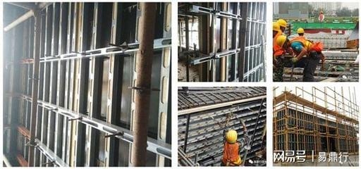 加固行業(yè)環(huán)保材料新進(jìn)展，加固行業(yè)環(huán)保材料創(chuàng)新與應(yīng)用最新進(jìn)展 行業(yè)新聞 第4張