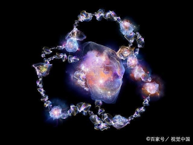 等離子體處理技術的應用范圍，等離子體處理技術的多元化應用領域探析 行業(yè)新聞 第2張