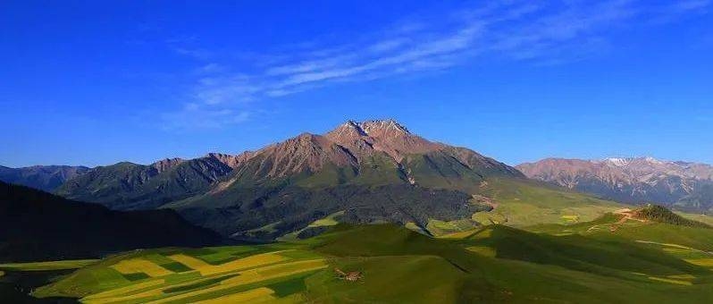 等離子體處理技術的應用范圍，等離子體處理技術的多元化應用領域探析 行業(yè)新聞 第3張