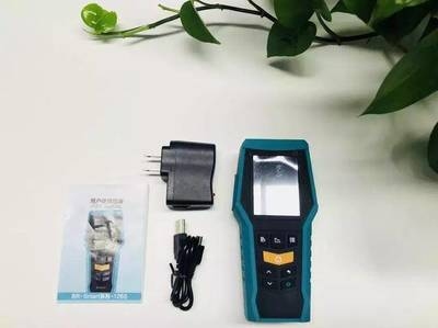 甲醛檢測儀使用注意事項(xiàng)，甲醛檢測儀的正確使用方法與注意事項(xiàng) 行業(yè)新聞 第2張