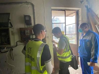 加固后房屋市場接受度調(diào)查，房屋加固改造后的市場接受度及影響因素分析，（注，若您希望標題更簡潔，也可調(diào)整為 加固后房屋的市場接受度調(diào)查，但前者更突出分析維度。請根據(jù)實際需求選用。） 行業(yè)新聞 第3張