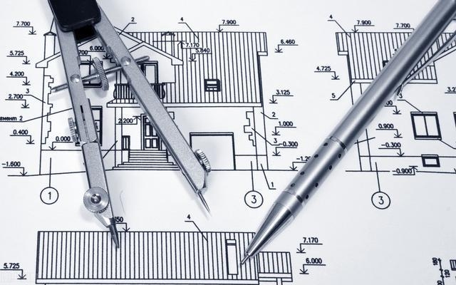 加固設(shè)計行業(yè)證書獲取難度，加固設(shè)計行業(yè)證書獲取難度解析 行業(yè)新聞 第2張