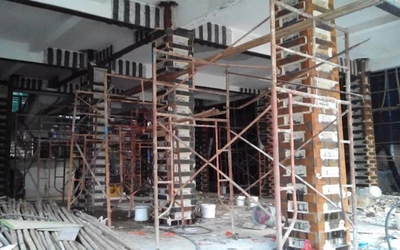 加固設(shè)計(jì)公司經(jīng)營(yíng)范圍規(guī)范，加固設(shè)計(jì)公司經(jīng)營(yíng)范圍規(guī)范及業(yè)務(wù)范疇說(shuō)明 行業(yè)新聞 第2張